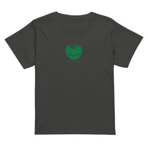 Kindness • Baby tee