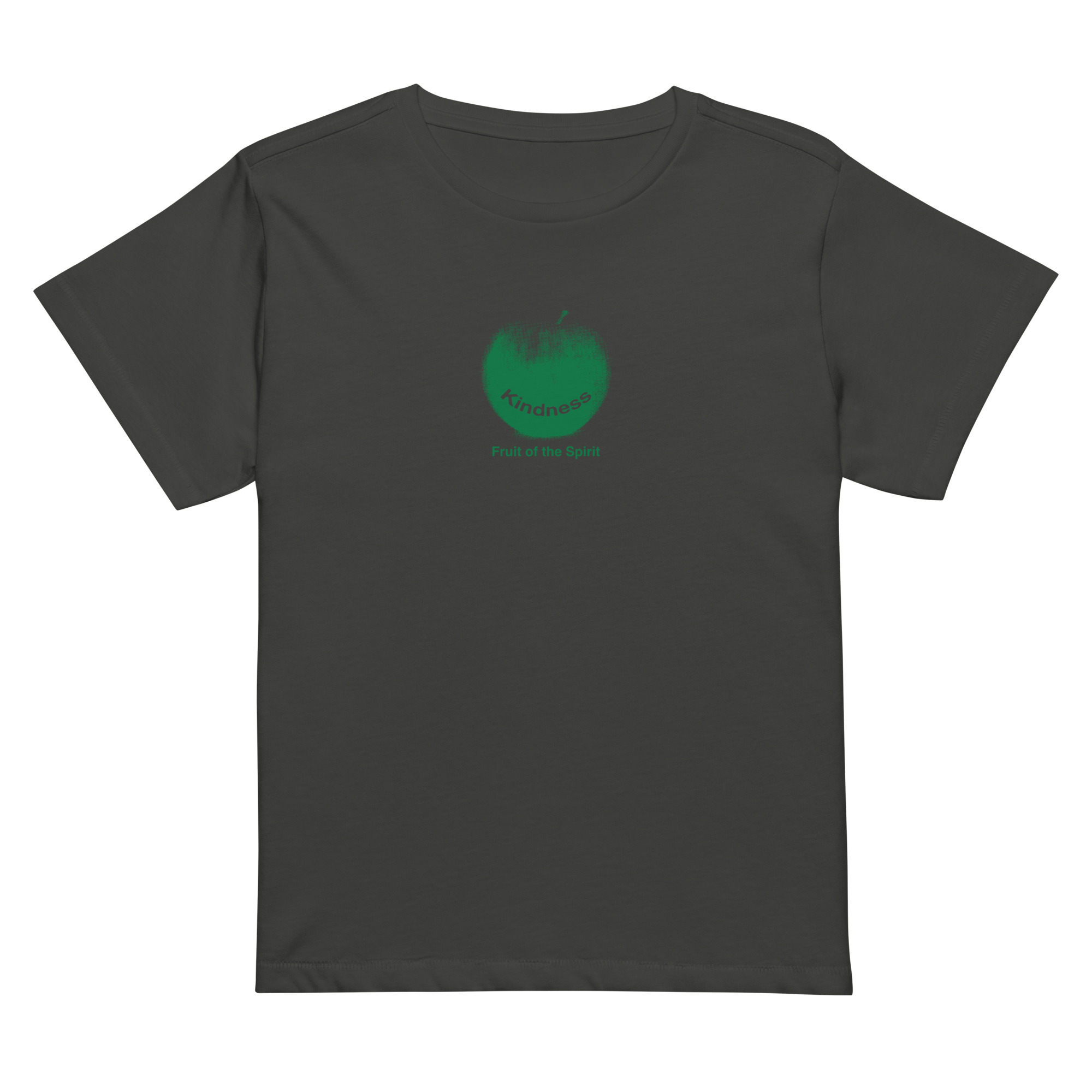 Kindness • Baby tee