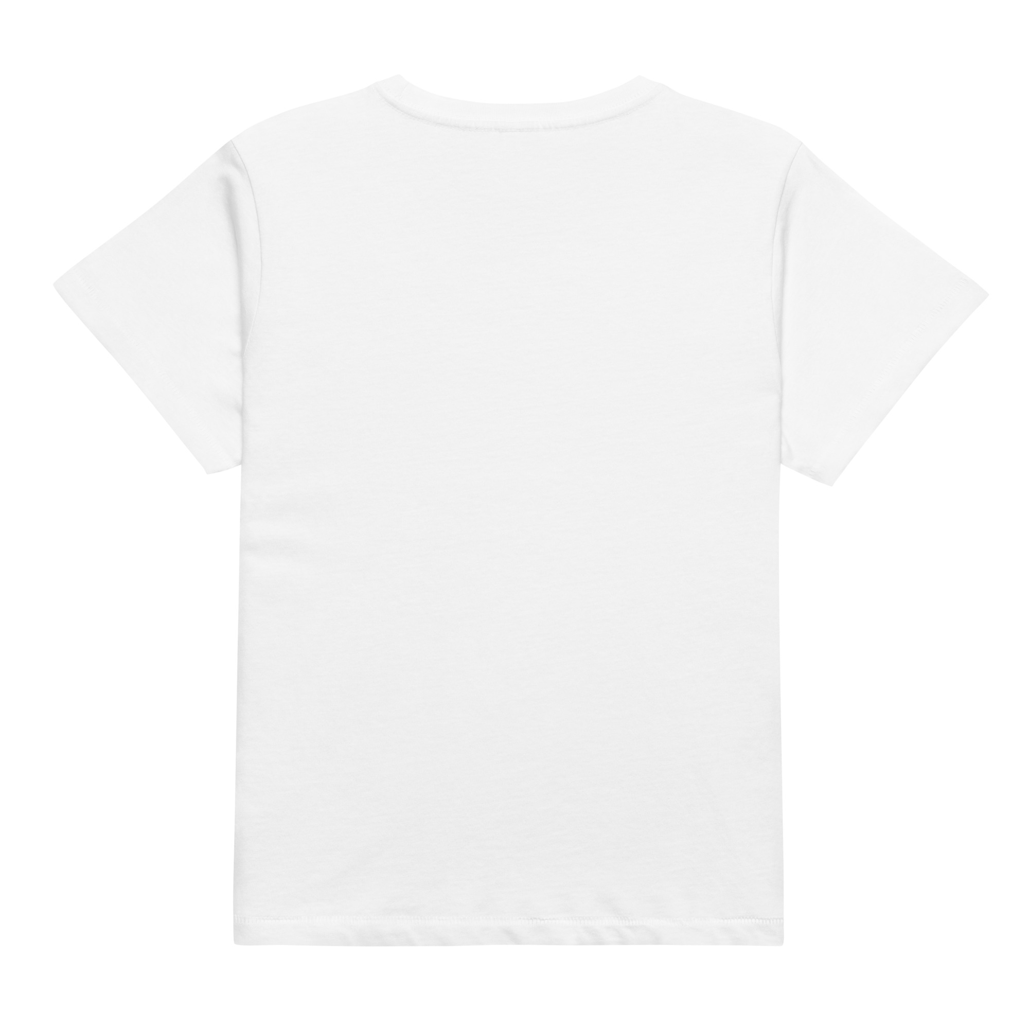 Goodness • Baby tee - Image 6